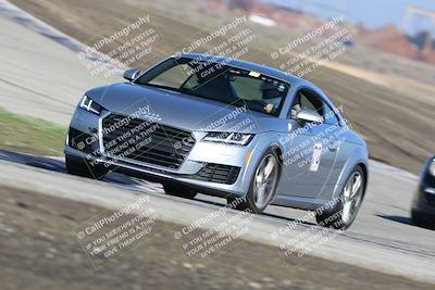 media/Nov-23-2025-Audi Club (Sun) [[e40b16ff69]]/C/Session 2 (Outside Grapevine)/